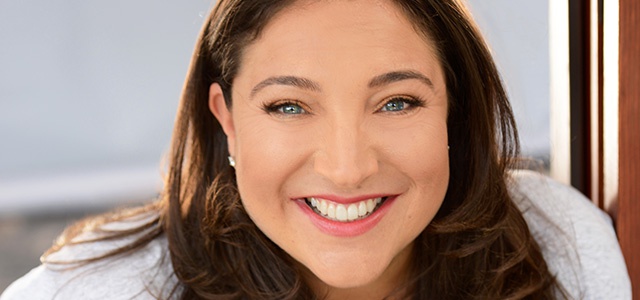 Bath book and bed routine with Jo Frost