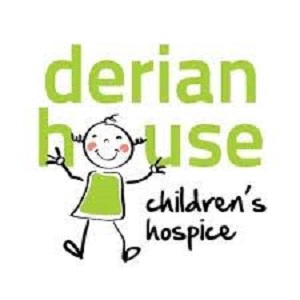 derian abuse childrens hospice 