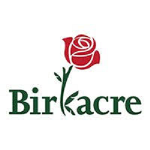 birkacre