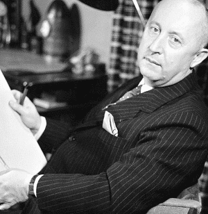 christian dior