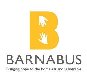 barnabus