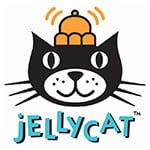 Jellycat Logo