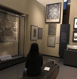 Introducing William Morris · V&A