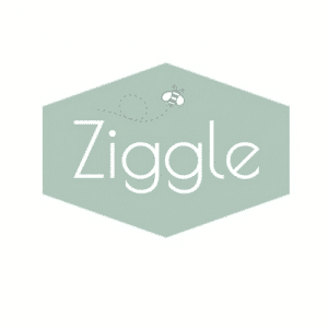 ziggle logo