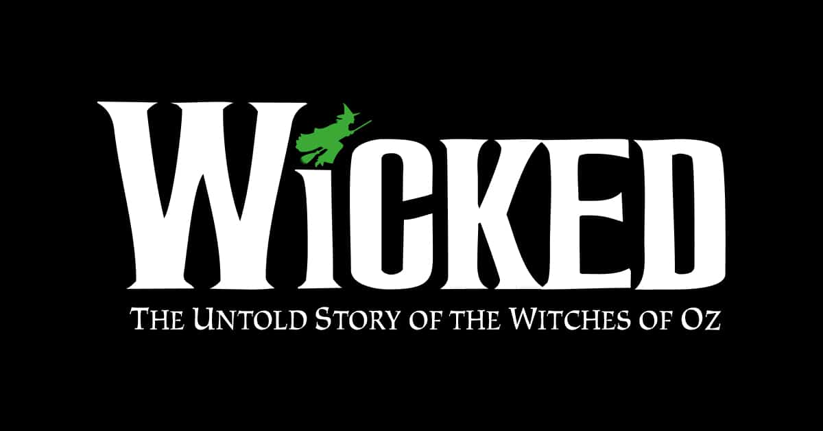 wicked witches of oz