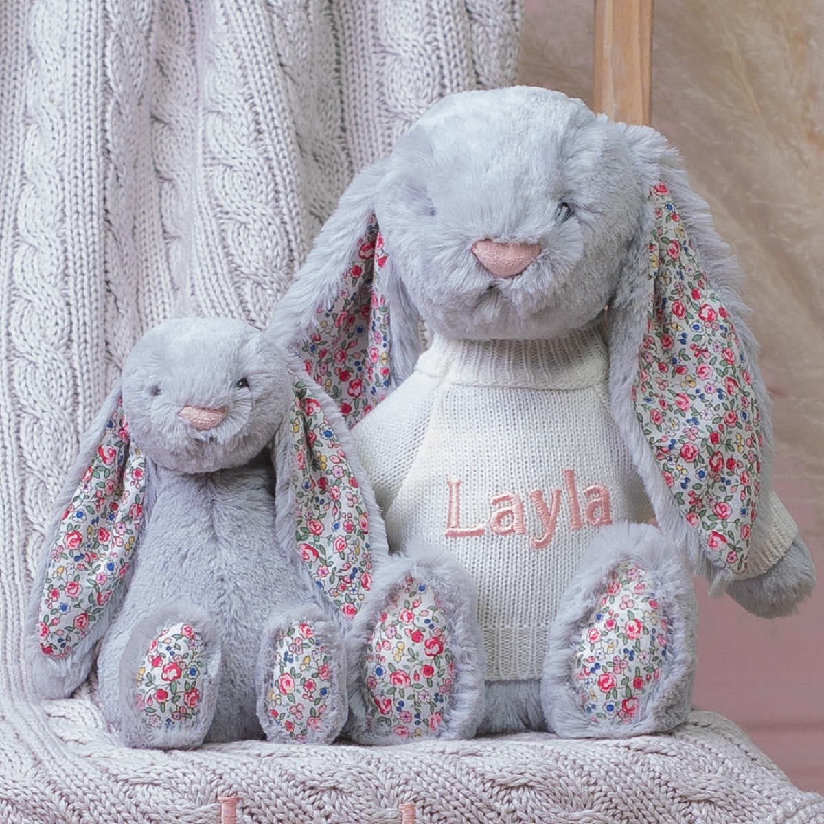 jellycat toys