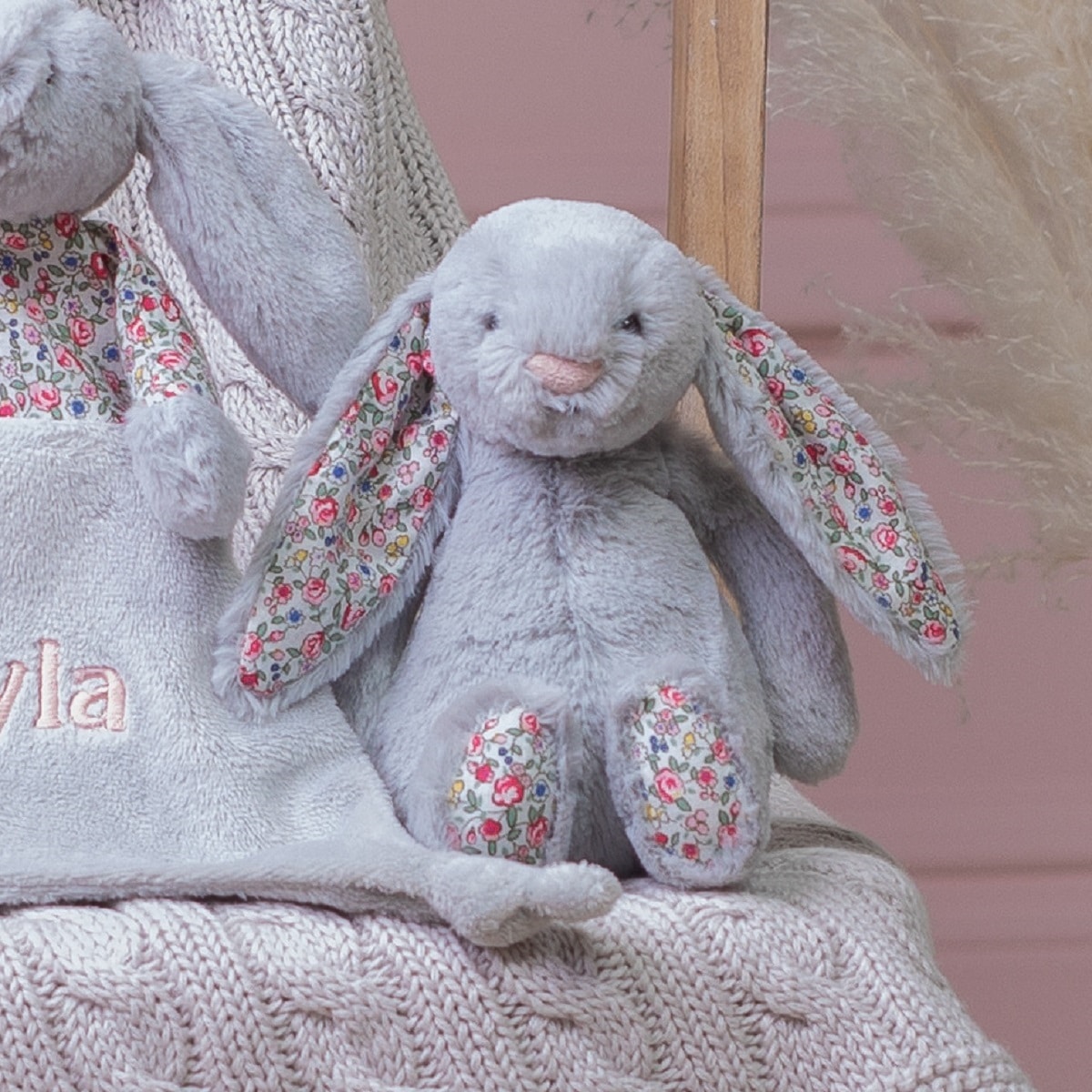 jellycat toys