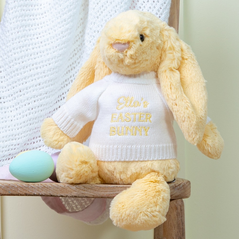 That's mine personalised baby gifts for babies and children