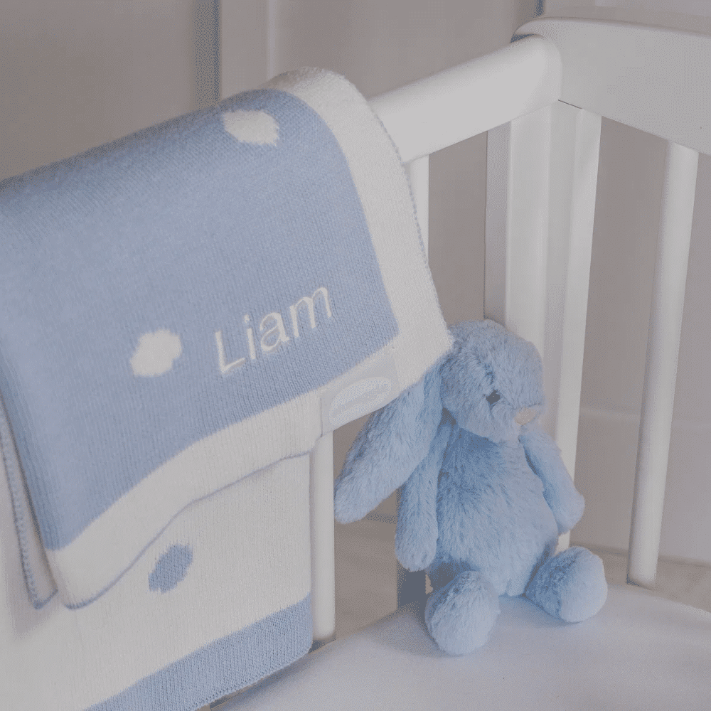 Personalised Baby Boy Gifts Babies