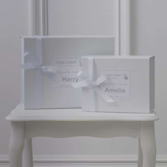 Thats-mine-Gift-Box.jpg