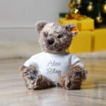 Personalised Jumpers to fit Jellycat medium 31cm soft toys Jellycat 7