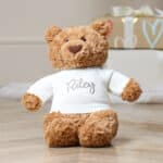 Personalised Jumpers to fit Jellycat medium 31cm soft toys Jellycat 10
