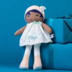 Personalised Kaloo Manon K my first doll soft toy Personalised Baby Gift Offers and Sale 3