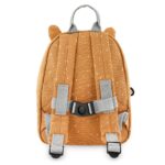 Personalised Trixie Baby Fox backpack Backpacks and Rucksacks 6
