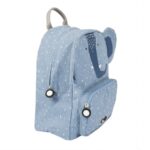 Personalised Trixie Baby Elephant backpack Backpacks and Rucksacks 6