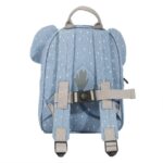 Personalised Trixie Baby Elephant backpack Backpacks and Rucksacks 7