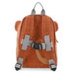 Personalised Trixie Baby Monkey backpack Backpacks and Rucksacks 8