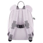 Personalised Trixie Baby Mouse backpack Backpacks and Rucksacks 8