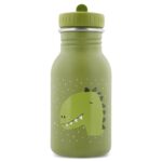 Trixie Dino 350ml Bottle Backpacks and Rucksacks 3