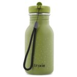Trixie Dino 350ml Bottle Backpacks and Rucksacks 6