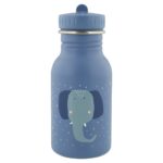 Trixie Baby Elephant 350ml Bottle Backpacks and Rucksacks 3