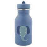 Trixie Elephant 350ml Bottle Backpacks and Rucksacks 3