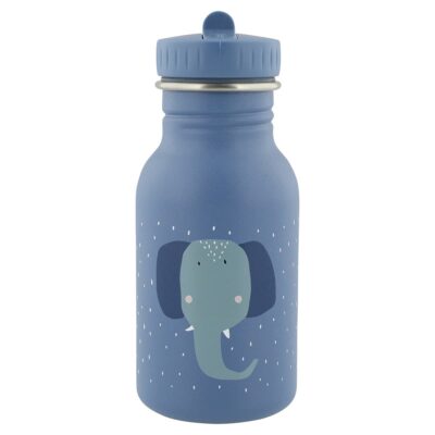 Trixie Baby Elephant 350ml Bottle Backpacks and Rucksacks