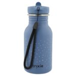 Trixie Elephant 350ml Bottle Backpacks and Rucksacks 6