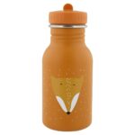 Trixie Fox 350ml Bottle Backpacks and Rucksacks 3