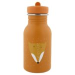 Trixie Baby Fox 350ml Bottle Backpacks and Rucksacks 3