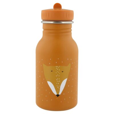 Trixie Fox 350ml Bottle Backpacks and Rucksacks