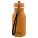 Trixie Fox 350ml Bottle Backpacks and Rucksacks 6
