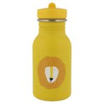 Trixie Lion 350ml Bottle Backpacks and Rucksacks 3