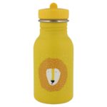 Trixie Baby Lion 350ml Bottle Backpacks and Rucksacks 3