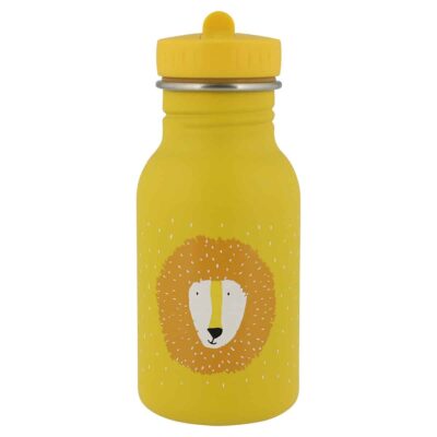 Trixie Baby Lion 350ml Bottle Backpacks and Rucksacks 2