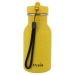 Trixie Lion 350ml Bottle Backpacks and Rucksacks 6