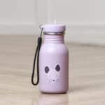 Trixie Mouse 350ml Bottle Backpacks and Rucksacks 3