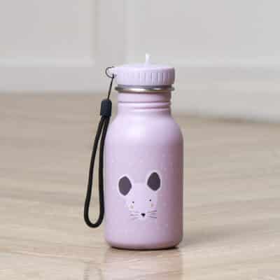 Trixie Mouse 350ml Bottle Backpacks and Rucksacks