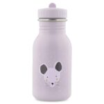Trixie Baby Mouse 350ml Bottle Backpacks and Rucksacks 3