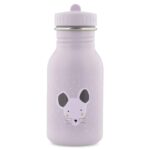 Trixie Mouse 350ml Bottle Backpacks and Rucksacks 3