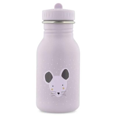 Trixie Baby Mouse 350ml Bottle Backpacks and Rucksacks 2