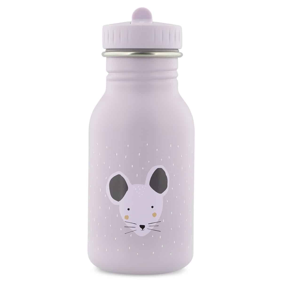 Personalized Trixie Children's Water Bottle 