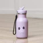 Trixie Mouse 350ml Bottle Backpacks and Rucksacks 4