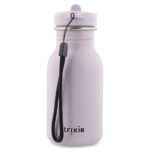 Trixie Mouse 350ml Bottle Backpacks and Rucksacks 6