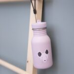 Trixie Mouse 350ml Bottle Backpacks and Rucksacks 4