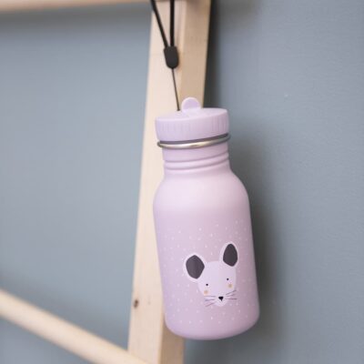 Trixie Mouse 350ml Bottle Backpacks and Rucksacks 2