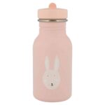 Trixie Baby Rabbit 350ml Bottle Backpacks and Rucksacks 3