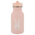 Trixie Rabbit 350ml Bottle Backpacks and Rucksacks 3