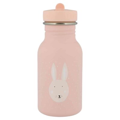 Trixie Rabbit 350ml Bottle Backpacks and Rucksacks