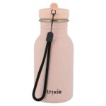 Trixie Rabbit 350ml Bottle Backpacks and Rucksacks 6